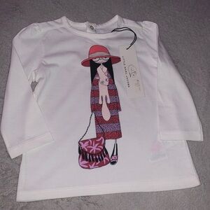 Little Marc Jacob, baby girl, size 12 months